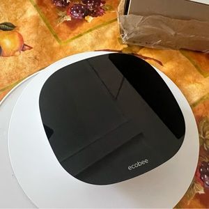 Ecobee Thermostat